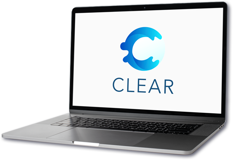 Manuals by Clear